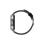 Samsung Gear S3 SM-R770 Classic - 323511 - zdjęcie 5